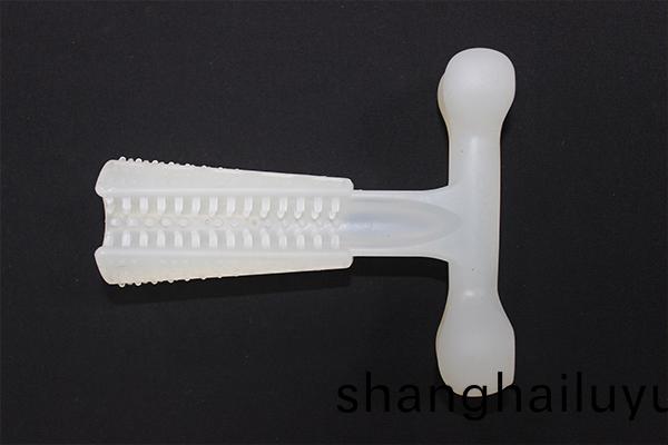醫(yī)(yi)療産(chan)品